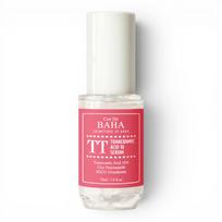 Cos De BAHA - TT Tranexamic Acid 10  Serum - traneksamo rūgšties serumas