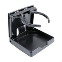 Adjustable Cup Holder Bottle with Mounting Accessories Folding Drinking Drink Boat for juoda