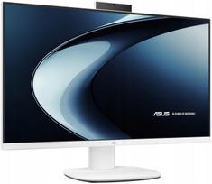 ASUS All in One V470VAK-WPE241W - Core 5 210H | 27" | 16GB | 512GB | Windows 11 Home | White | 90PT03W1-M032X0 | 4711636311502