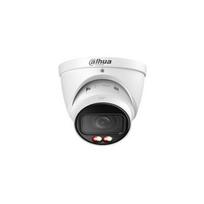 IP kamera Dahua Technology IPC-HDW5559T-ZE-IL-27135 WizMind 5 Mpx 2.7 mm ... 13.5 mm DAHUA | IPC-HDW5559T-ZE-IL-27135 | 6937552412071