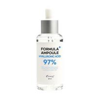 AESTHETIC HOUSE Formula Hyaluronic Acid 97% Ampoule 80ml 80ml