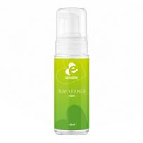 EasyGlide Toy Cleaner Foam, 160 ml Žaislų valiklis