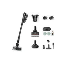 Triflex HX3 Plus Aqua