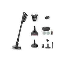 Triflex HX3 Aqua