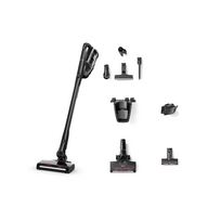 Triflex HX3 Cat & Dog