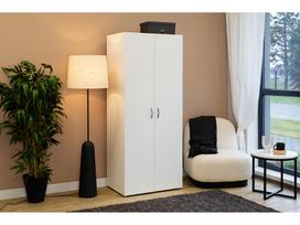 Spinta BASIC 2D BIP