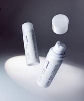 Melatonin Shot Glow Bubble Mask Pack RX