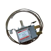 Fridge Freezer Thermostat Temperature Controller For Model WPF22 Universal Refrigerator Freezer Temperature Control Switch Parts China Mainland