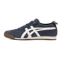 Onitsuka Tiger MEXICO 66 Laisvalaikio batai Unisex 1183C517-400 39 black