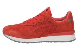 Onitsuka Tiger Ally 'Paprika' D701L-2222 37