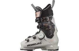 SALOMON 2025 S/Pro Supra Boa 105 GW Ski Boots Women's SALZAHF 37