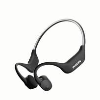 Philips TAA6609C Bone Conduction Wireless Sport Headphones
