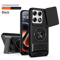 lens protection cover for MOTOROLA MOTO Edge 70 pro 5G 60 fushion Edge 50 neo edge70 edge60 kickstand holder case funda Motorola Edge 70 juoda