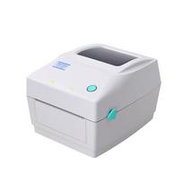 XINYE XP-460B Thermal Label Printer CN plug (adapter included)