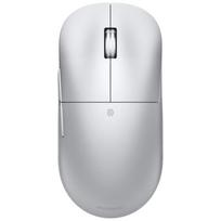 Huawei Star Leap GT Gaming Mouse