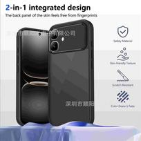 Phone Case for Infinix Smart 20 10 9 8Pro Plus HD 4G 5G Scrub Case infinix Smart 20 4G juoda