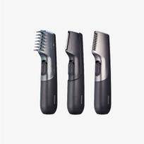 Panasonic ER-GK20 Body Trimmer
