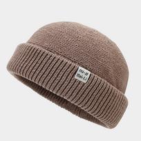 Vintažinė reguliuojama unisex kepurė lauko žygiams ir alpinizmui M（56-58cm） chaki
