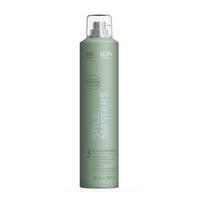 Revlon Style Master Root Lifter apimties suteikiantis purškiklis 300ml