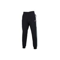Nike NSW Heritage Windrunner Woven Pants Men Bottoms Black CJ5485-011 XXL black