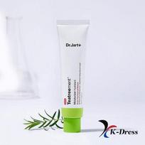 Dr. Jart+ Ctrl+A Drėkinamasis kremas 50ml 1 PCS