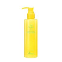 [Ariul] The Perfect Lemon Ginger Bubble Cleanser 180ml
