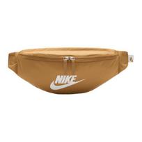 Nike Fabric Fanny Pack Unisex Linen Casual DB0490-224 linas