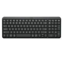 Logitech K251 Enterprise Bluetooth Wireless Office Keyboard