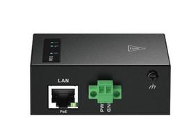 D-Link 4G M2M PoE Router | D-Link