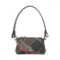 Vivienne WeStwood Women S Hazel Small Shoulder Bag 46030001w S0022 N302 ONE SIZE