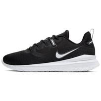 Nike Renew Rival 2 'Black' Women's AT7909-002 46
