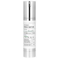 VT Cosmetics, Reedle Shots 300, 1,69 fl uncijos (50 ml)