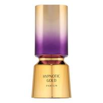 French Avenue Hypnotic Gold Eau de Parfum 100ml