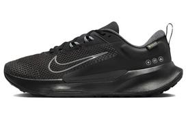 Nike Juniper Trail 2 Gore Tex Black Anthracite Cool Grey FB2067-001 39