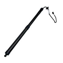 Volvo V60 Tailgate Strut 31463261 - High Quality Luxury OEM