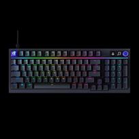 Logitech G316X Flash Dragon Mechanical Gaming Keyboard