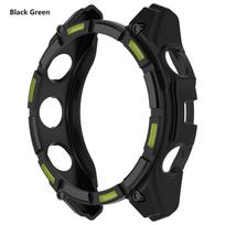 Soft TPU Case for Garmin Tactix 8 51mm 47mm SmartBand Bracelet Replacement Shell for Garmin Tactix8 51mm Solar Protector Cover Tactix8 51MM AMOLED