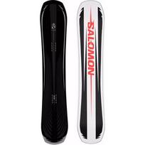 SALOMON 25/26 ASSASSIN PRO CAMBER Freestyle Unisex Snowboards 479447 150cm