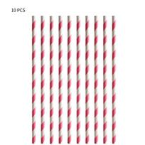 Taylor Swift Themed Party Accessories 7 Inch 9 Inch And Paper Cups For Festive Ambiance Straws
