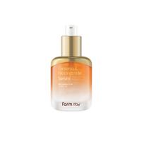 Farmstay Ginseng & Niacinamide Serum 35ml (1.18 fl. oz.) 1ea