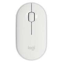 Logitech Pebble Wireless Bluetooth Mouse