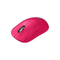 Logitech G PRO Wireless Gaming Mouse (3rd Gen)