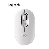 Logitech POP MOUSE Wireless Bluetooth Mouse