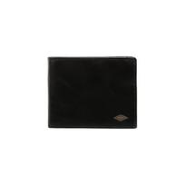 [Fossil] ML3736001 Ryan Bi-fold Wallet