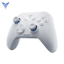 Flydigi Apex 3 Multi-mode Wireless Gamepad