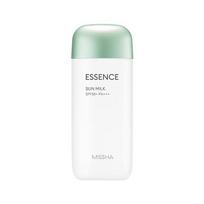 Missha Essence 70ml BO00079137 70ml Single BO00079137-01