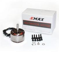 EMAX ECOII 3115 Brushless Motor for FPV Drones