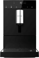 Kavos aparatas Cecotec Cremmaet Compact New, 1350 W, 19 bar, superautomatinis
