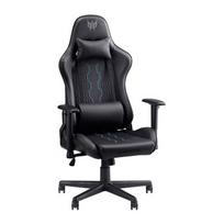 Acer Predator Rift Go PGC331 | Gaming Chair | Black | GP.GCR11.00Y | 4711474129307
