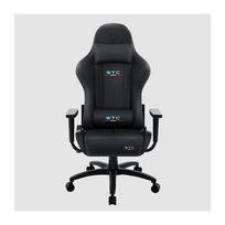 Onex | STC Tribute Hardcore | Gaming Chair | Black | ONEX-STC-T-P-B | 9359943001102